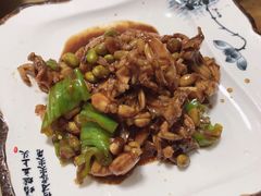 -宾湖农庄·农场特色(太湖龙之梦店)