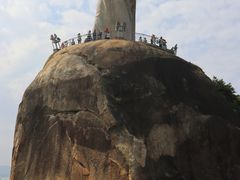 -鼓浪屿·皓月园