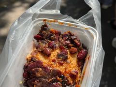 甑糕-牛街洪记小吃店(牛街店)