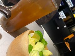 -芸山季·云南野生菌火锅(人民广场来福士店)