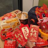 真的划算疯了，吃德士就能得空气炸锅