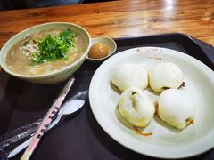 -李四辈(建文6店)