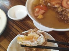 -鑫驼峰牛排火锅(普陀路店)