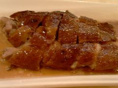 -新发记港式茶餐厅(黄浦店)