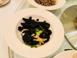 -北京嘉里大酒店·宴会厅婚宴·户外婚礼·生日宴