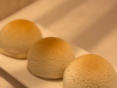 -利苑酒家(宜安广场店)