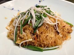 -C31地窖餐厅(黑龙江北路店)