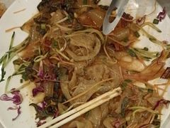 -鑫巴蜀小镇 · 水煮鱼专研店(玉桥店)