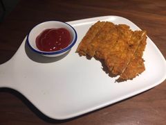 -十面春风·江南面馆(崇宁路店)