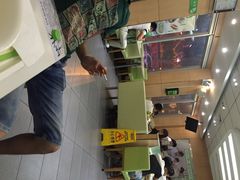 iphone_upload_pic-老乡鸡(宿州汴河路店)