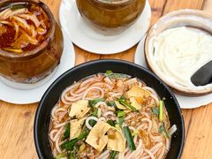 -云平风味园(护国路店)