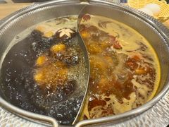 -牛匠和牛寿喜锅(西安总店)