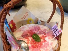 -同乐馆(阳光店)