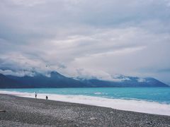 -七星潭蓝天广场