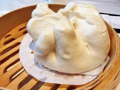 -炳胜品味(珠江新城店)