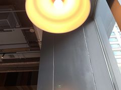 -瑞幸咖啡(石榴中心店)
