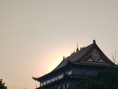-开福禅寺