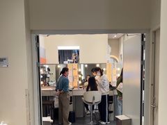 -海马体照相馆(上海宝山万达广场店)