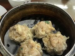 -香港蓮香樓(中環店)