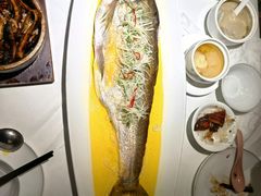 -民国红公馆(总统府店)