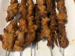 -双合园·海鲜水饺青岛菜(万佳广场店)