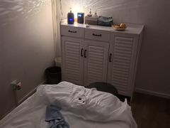 -逸栈养生SPA(望京店)