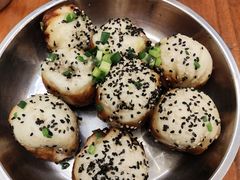 -三两春(崂山路店)