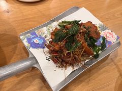 -7017浙菜•建德味(中财店)