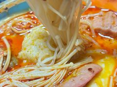 -杨国福麻辣烫(龙阳广场店)