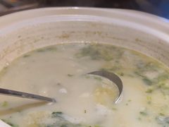 -丹江渔村(首都机场店)