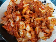 -贤花饭店(凯德店)