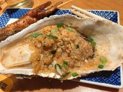 -肉串汪(望京店)