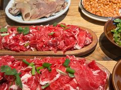 -贵厨酸汤牛肉(汇金星力城店)