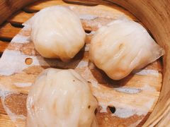 -粤珍轩.创始店.始于2001(含光门店)