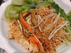 -广记餐厅(万福路店)