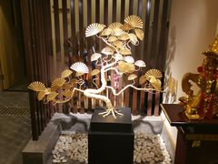 -金豪台球(河西店)