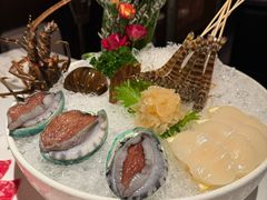 -洋房火锅(上海新天地南北里店)