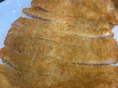 -潘国仙耳光馄饨(黄家阙路店)
