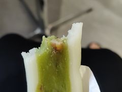 -江南春(解放路店)