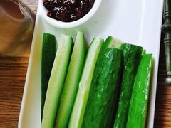 -新沙烧烤·炭烤鲜牛肉(新沙路店)