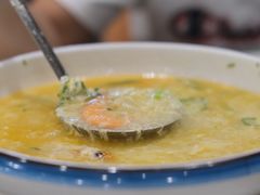 -前王院•巧克力海鲜市集餐厅(万平口店)