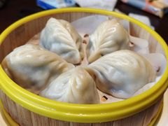 -单家老院·院子里的青岛菜(沙子口店)