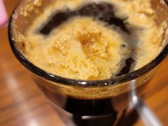 -BINGO COFFEE宾果彩咖(大东方店)