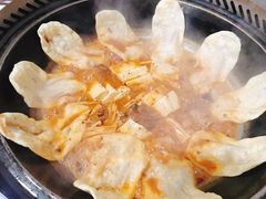 -三里屯土灶炖公鸡地锅鸡(江东店)