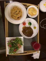 -大美母婴月子中心(吴中店)