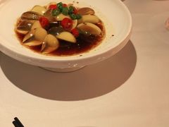 -味钱塘·钱塘渔鲜·地道江浙菜(宋城店)