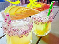 -Ambra Haus琥珀屋精酿餐厅(宝山店)