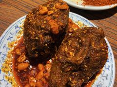 -老号尤兔头(幸福店)