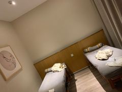 -永元堂养生会馆(祈福店)