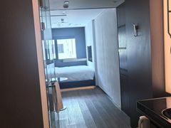 -苏州观前平江CitiGO欢阁酒店